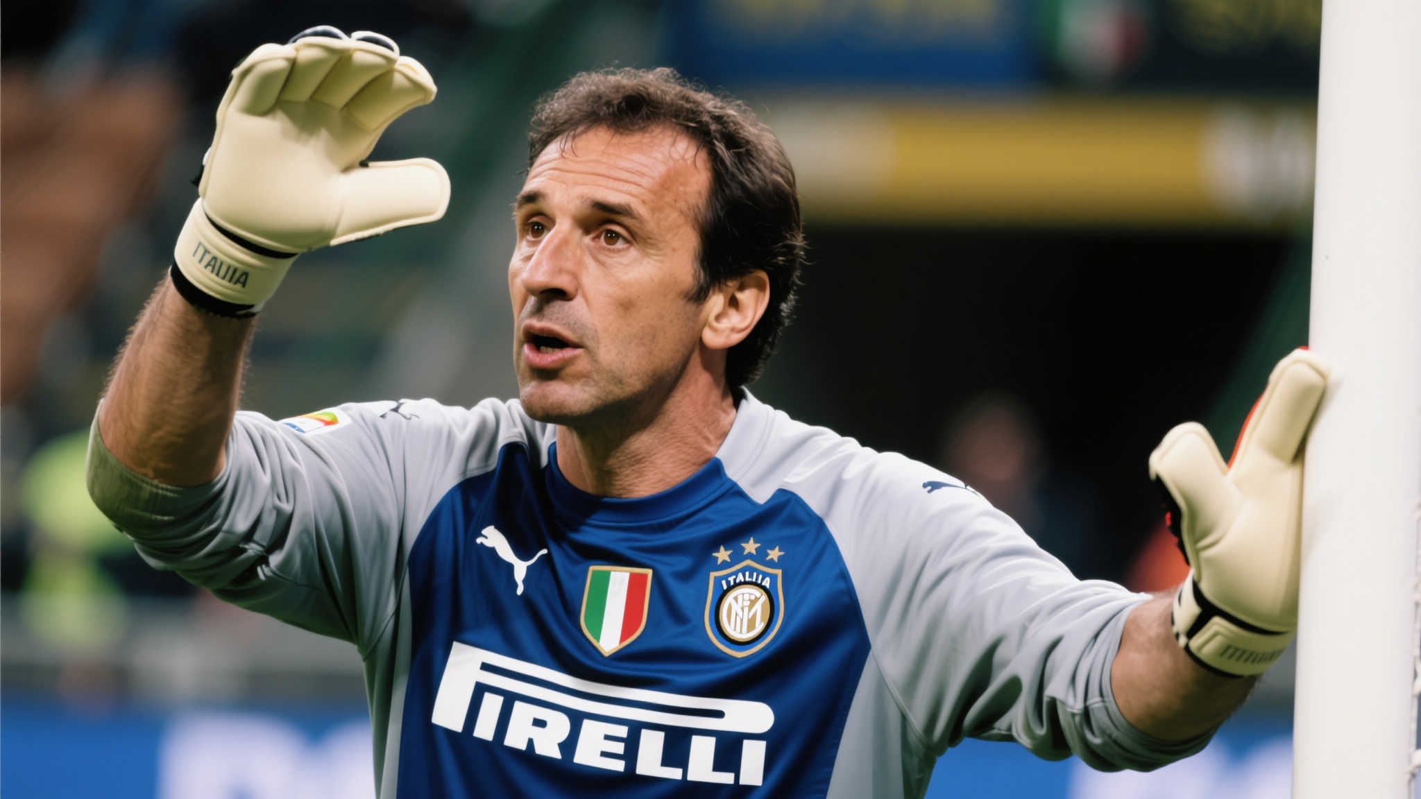 J9九游娱乐平台网页版入口