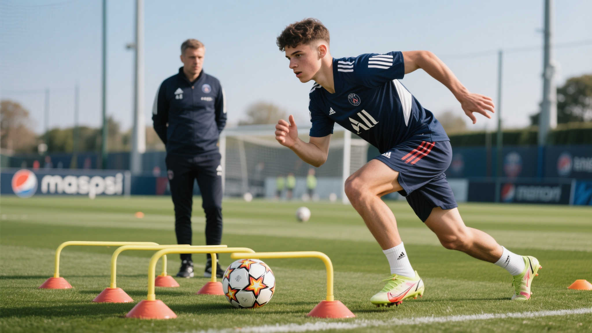 J9九游娱乐VIP开户