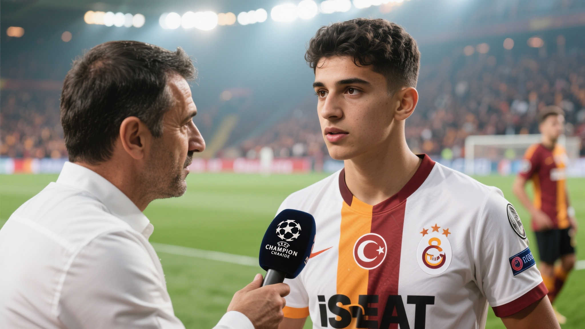 J9九游娱乐平台中心